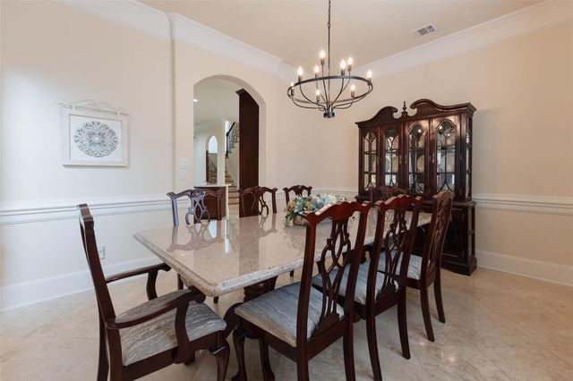 4302 Weston Drive, Fulshear, TX 77441