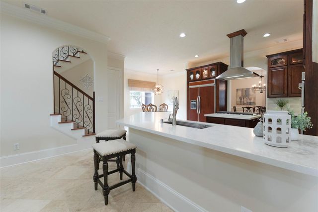 4302 Weston Drive, Fulshear, TX 77441