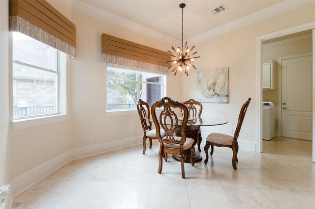 4302 Weston Drive, Fulshear, TX 77441