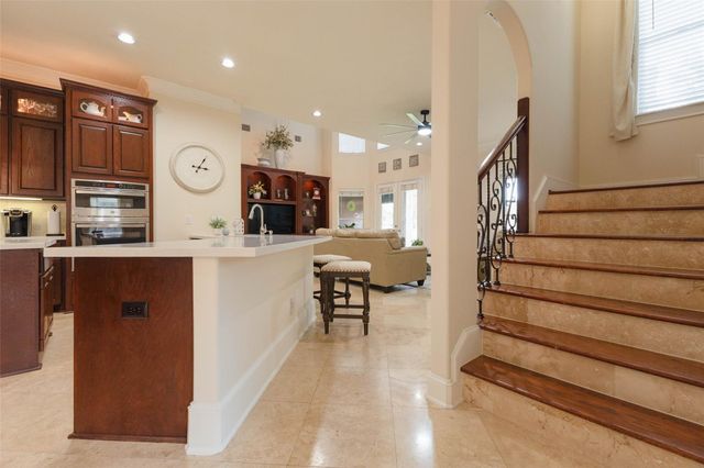 4302 Weston Drive, Fulshear, TX 77441