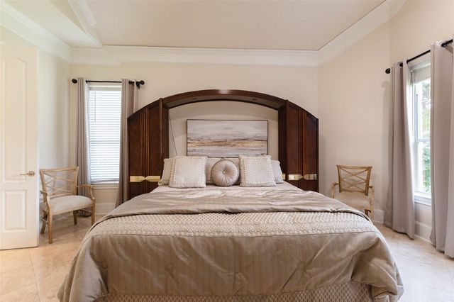 4302 Weston Drive, Fulshear, TX 77441
