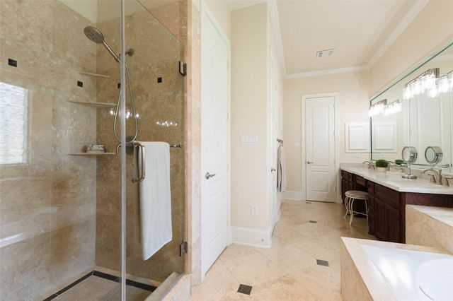 4302 Weston Drive, Fulshear, TX 77441