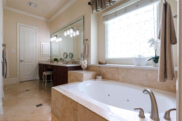 4302 Weston Drive, Fulshear, TX 77441
