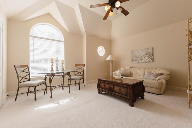 4302 Weston Drive, Fulshear, TX 77441