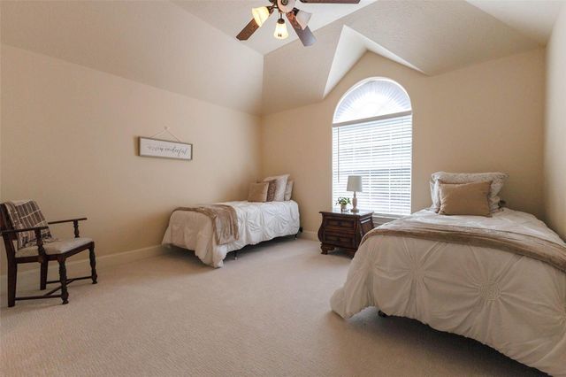 4302 Weston Drive, Fulshear, TX 77441