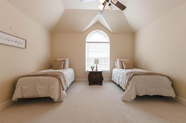 4302 Weston Drive, Fulshear, TX 77441