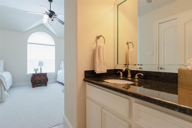 4302 Weston Drive, Fulshear, TX 77441
