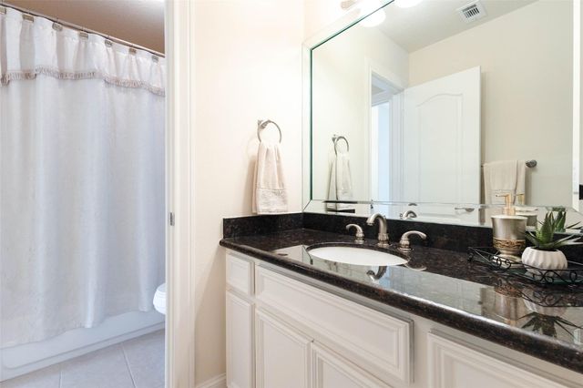 4302 Weston Drive, Fulshear, TX 77441