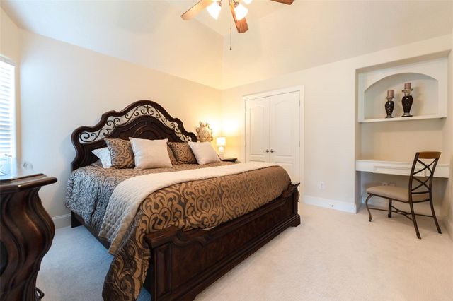 4302 Weston Drive, Fulshear, TX 77441