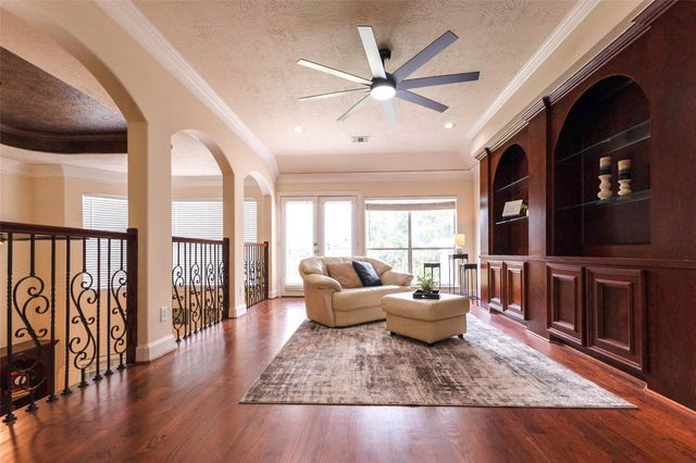 4302 Weston Drive, Fulshear, TX 77441