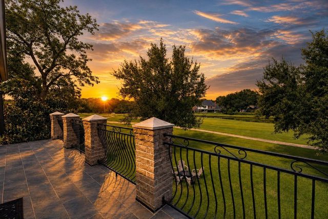 4302 Weston Drive, Fulshear, TX 77441