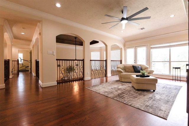 4302 Weston Drive, Fulshear, TX 77441