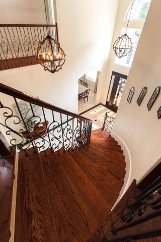 4302 Weston Drive, Fulshear, TX 77441