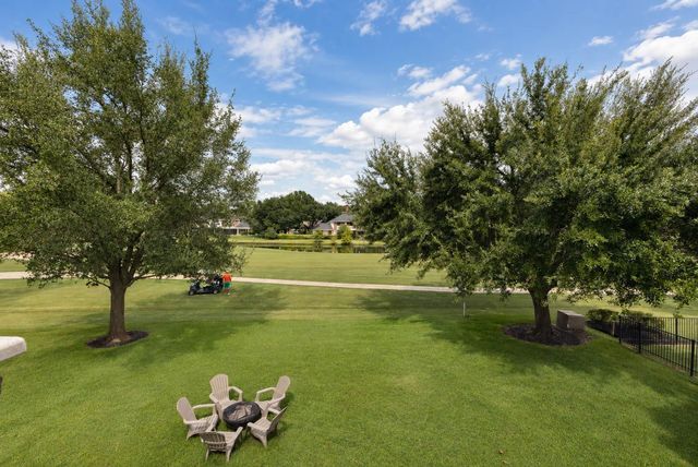 4302 Weston Drive, Fulshear, TX 77441