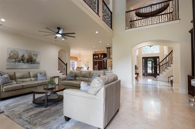 4302 Weston Drive, Fulshear, TX 77441