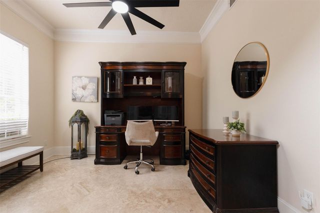 4302 Weston Drive, Fulshear, TX 77441