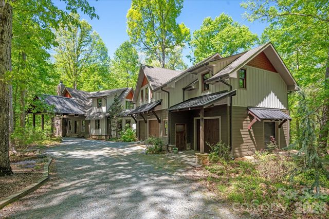 6310 Pleasant Grove Road, Waxhaw, NC 28173
