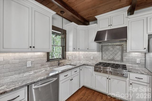 6310 Pleasant Grove Road, Waxhaw, NC 28173
