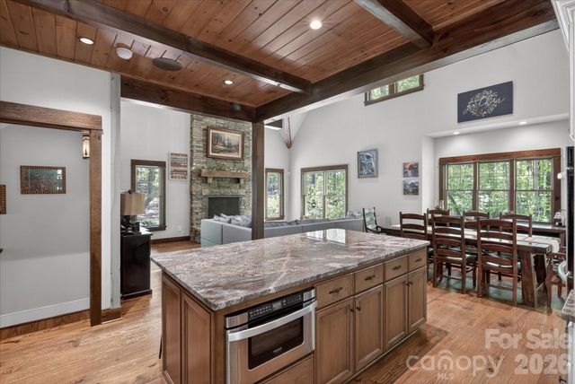 6310 Pleasant Grove Road, Waxhaw, NC 28173