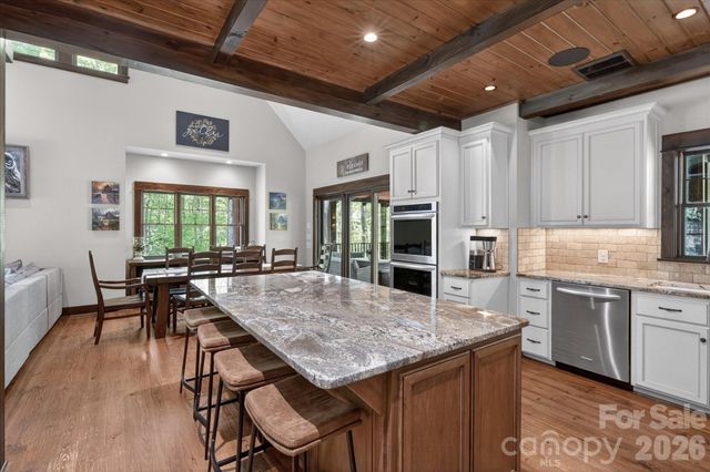 6310 Pleasant Grove Road, Waxhaw, NC 28173