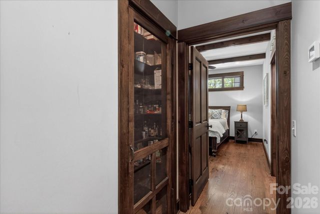 6310 Pleasant Grove Road, Waxhaw, NC 28173