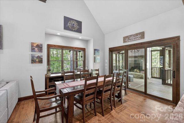 6310 Pleasant Grove Road, Waxhaw, NC 28173