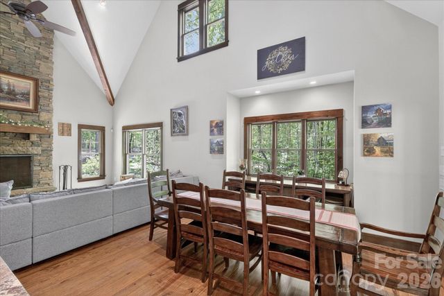 6310 Pleasant Grove Road, Waxhaw, NC 28173