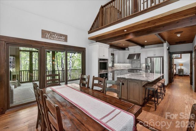 6310 Pleasant Grove Road, Waxhaw, NC 28173