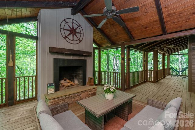 6310 Pleasant Grove Road, Waxhaw, NC 28173