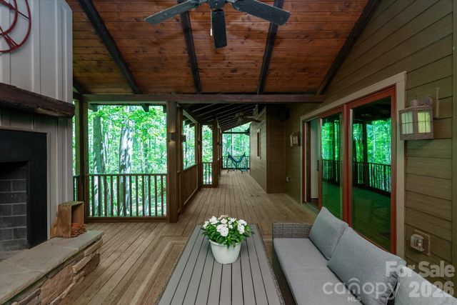 6310 Pleasant Grove Road, Waxhaw, NC 28173
