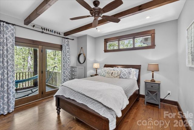 6310 Pleasant Grove Road, Waxhaw, NC 28173