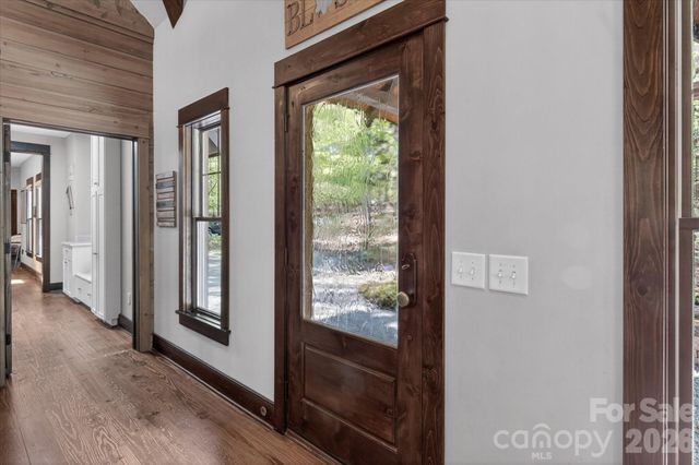 6310 Pleasant Grove Road, Waxhaw, NC 28173