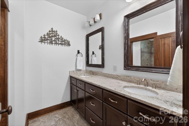 6310 Pleasant Grove Road, Waxhaw, NC 28173