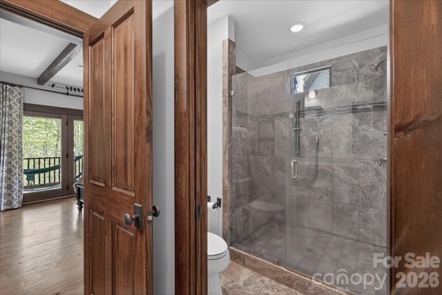 6310 Pleasant Grove Road, Waxhaw, NC 28173