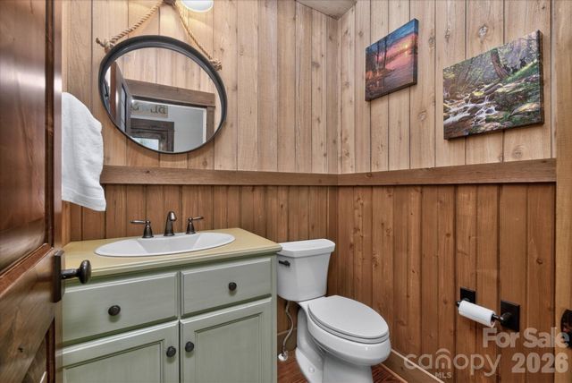 6310 Pleasant Grove Road, Waxhaw, NC 28173