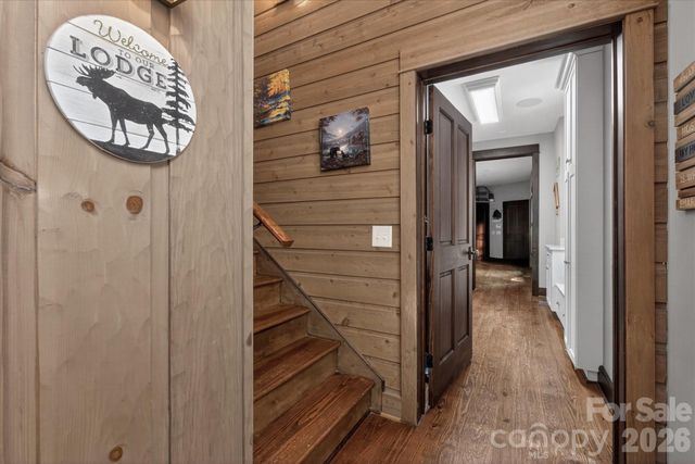 6310 Pleasant Grove Road, Waxhaw, NC 28173