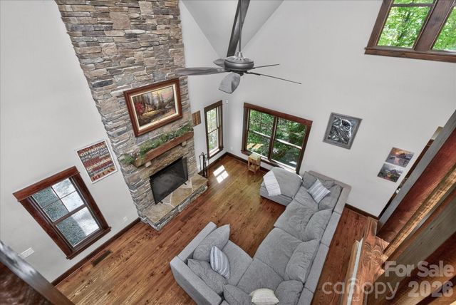 6310 Pleasant Grove Road, Waxhaw, NC 28173