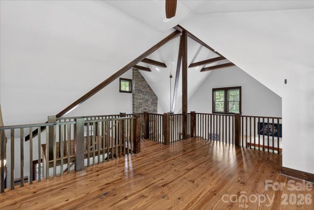 6310 Pleasant Grove Road, Waxhaw, NC 28173