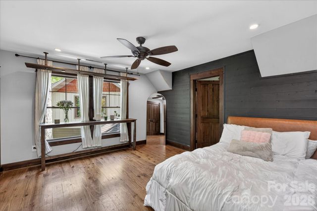 6310 Pleasant Grove Road, Waxhaw, NC 28173