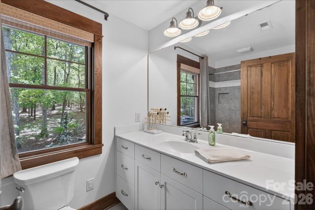 6310 Pleasant Grove Road, Waxhaw, NC 28173