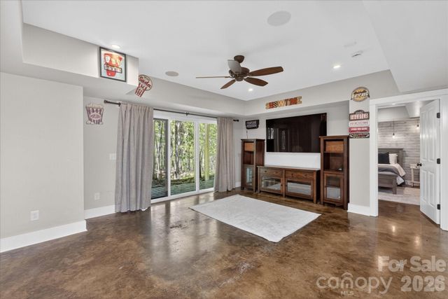 6310 Pleasant Grove Road, Waxhaw, NC 28173
