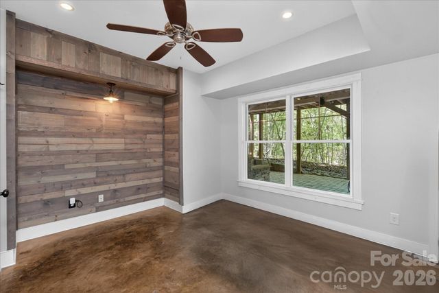6310 Pleasant Grove Road, Waxhaw, NC 28173