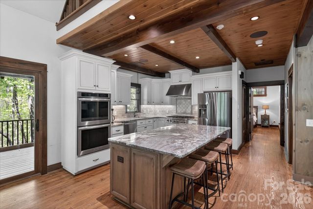 6310 Pleasant Grove Road, Waxhaw, NC 28173