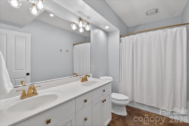 6310 Pleasant Grove Road, Waxhaw, NC 28173