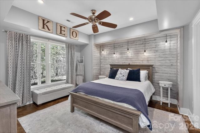 6310 Pleasant Grove Road, Waxhaw, NC 28173