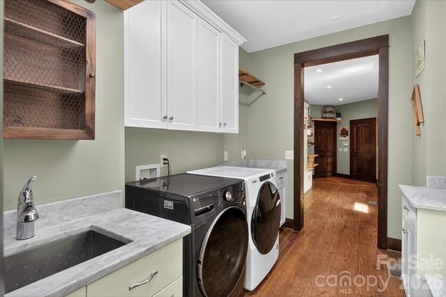 6310 Pleasant Grove Road, Waxhaw, NC 28173