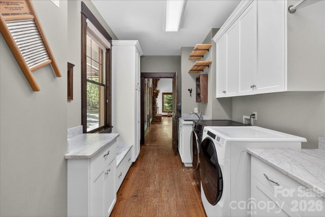 6310 Pleasant Grove Road, Waxhaw, NC 28173