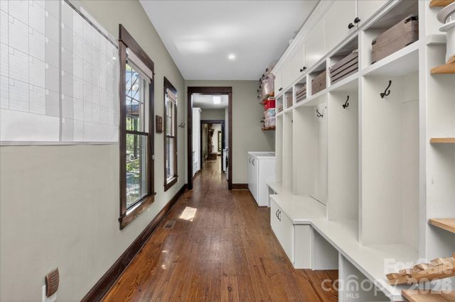 6310 Pleasant Grove Road, Waxhaw, NC 28173