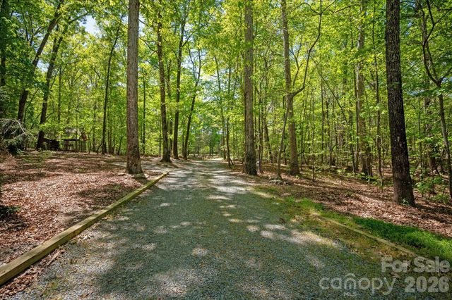 6310 Pleasant Grove Road, Waxhaw, NC 28173