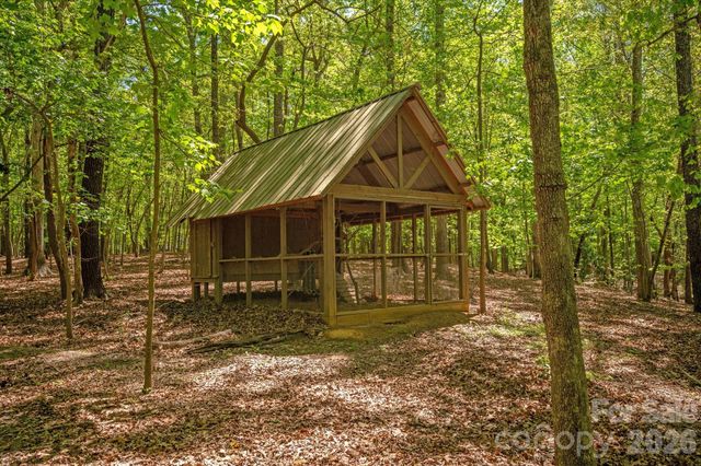 6310 Pleasant Grove Road, Waxhaw, NC 28173
